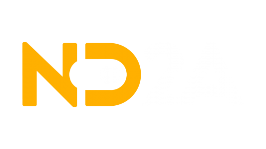 ND2A-logo-color-on-dark-bg